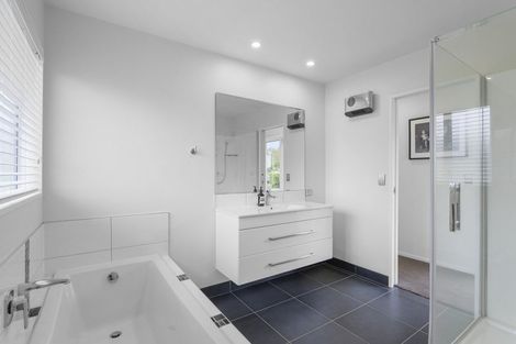 Photo of property in 36 Rossmore Terrace, Cashmere, Christchurch, 8022