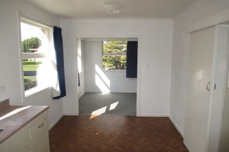 Photo of property in 3 Pryce Place, Silverdale, Hamilton, 3216