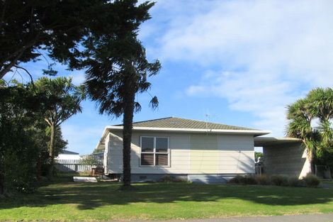 Photo of property in 333 Westminster Avenue, Tamatea, Napier, 4112