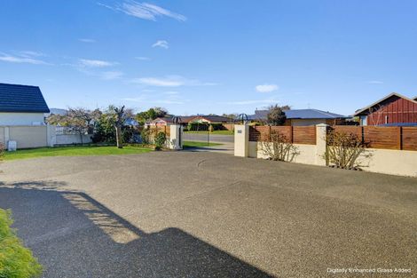 Photo of property in 22 Boyce Street, Renwick, 7204