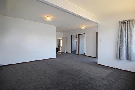 Photo of property in 224a Dickson Road, Papamoa Beach, Papamoa, 3118