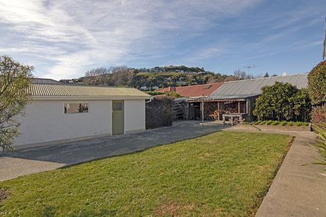 Photo of property in 6b Arapiki Road, Stoke, Nelson, 7011