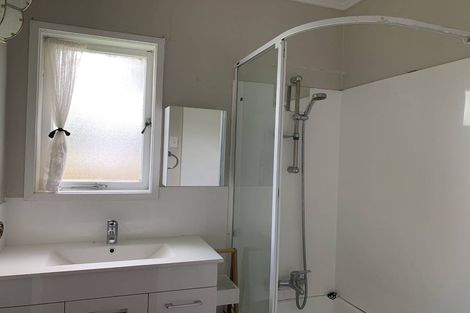 Photo of property in 40 Poihaere Street, Turangi, 3334