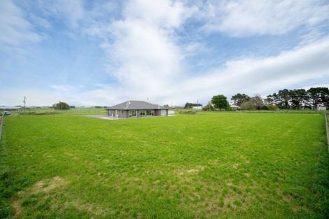 Photo of property in 285 Mcdonell Road, Ohakea, Palmerston North, 4479