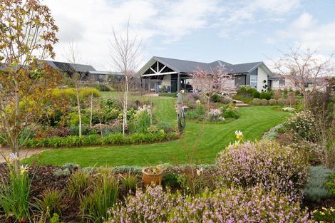 Photo of property in 53 Charles Edwards Street, Ohaupo, 3803