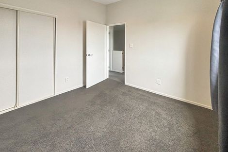 Photo of property in 5/272 Stanmore Road, Richmond, Christchurch, 8013