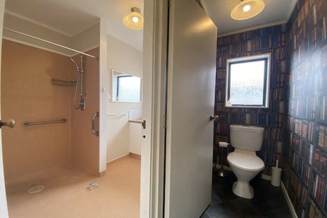 Photo of property in 5c Rawhiti Street, Vogeltown, New Plymouth, 4310