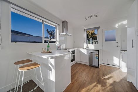Photo of property in 2/58 Inwoods Road, Parklands, Christchurch, 8083