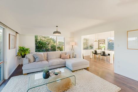 Photo of property in 7 Livet Place, Papakowhai, Porirua, 5024