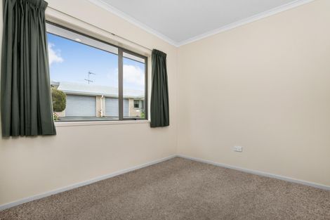 Photo of property in 6/169 Wellington Street, Pukekohe, 2120