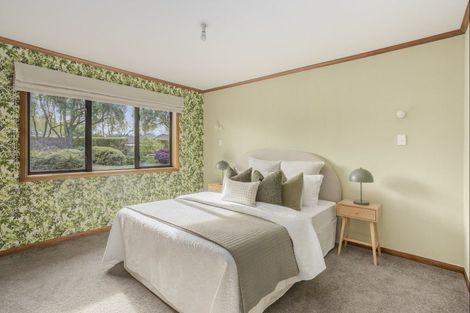 Photo of property in 3/194 Thornton Road, Cambridge, 3434