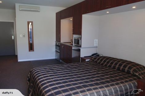 Photo of property in 220/2 Reads Quay, Gisborne, 4010