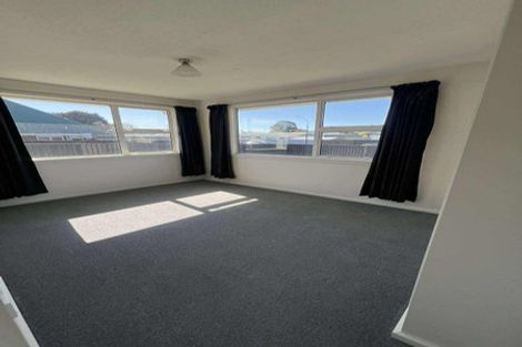 Photo of property in 4 Chartwell Street, Burwood, Christchurch, 8083