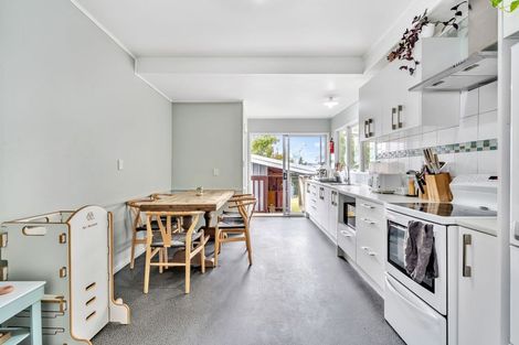 Photo of property in 59 Morningside Road, Morningside, Whangarei, 0110