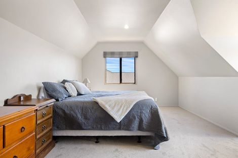 Photo of property in 85 Enverton Drive, Rangiora, 7400