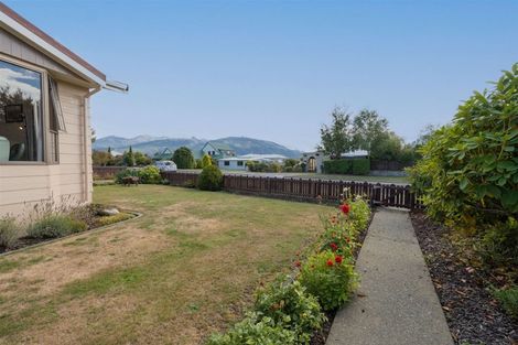Photo of property in 92 Matai Street, Te Anau, 9600