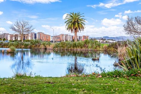 Photo of property in 20 Recovery Road, Papakura, 2110