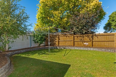 Photo of property in 42 Fergusson Drive, Te Hapara, Gisborne, 4010