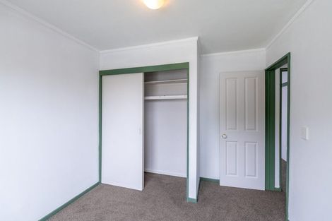 Photo of property in 18a Carlton Street, Te Aroha, 3320