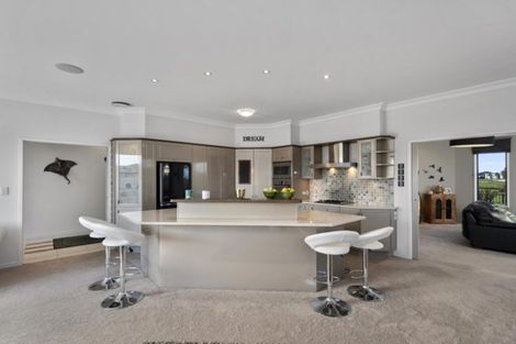 Photo of property in 41 Santa Maria Key, Papamoa Beach, Papamoa, 3118