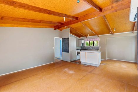 Photo of property in 23a Ogle Crescent, Te Kamo, Whangarei, 0112