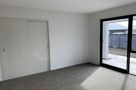 Photo of property in 42 Anderton Crescent, Mosgiel, 9024