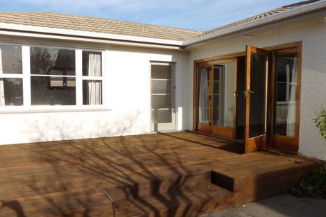 Photo of property in 62 Tilford Street, Woolston, Christchurch, 8062