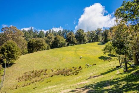 Photo of property in 232 Umukuri Road, Brooklyn, Motueka, 7198