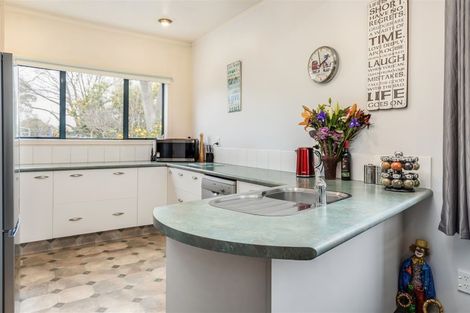 Photo of property in 17 Havelock Street, Renwick, 7204