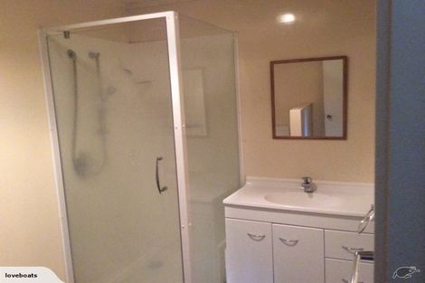 Photo of property in 19a Raniera Place, Springfield, Rotorua, 3015