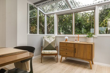 Photo of property in 3/15 Church Street, Devonport, Auckland, 0624