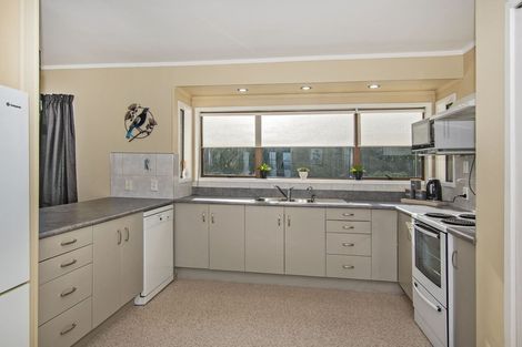 Photo of property in 7 Attwood Street, Tamaterau, Whangarei, 0174