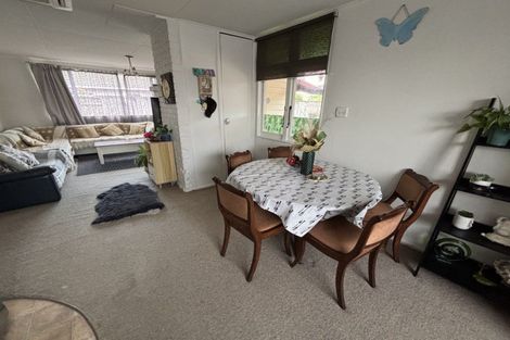 Photo of property in 800 Tremaine Avenue, Roslyn, Palmerston North, 4414