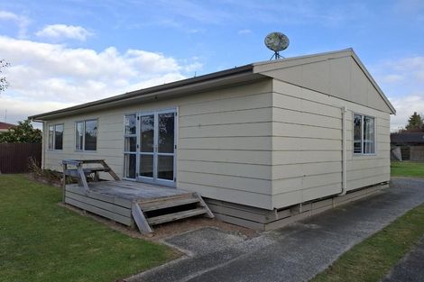 Photo of property in 49 Noel Street, Leamington, Cambridge, 3432