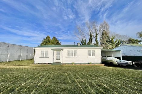 Photo of property in 22 Esk Crescent, Tokoroa, 3420