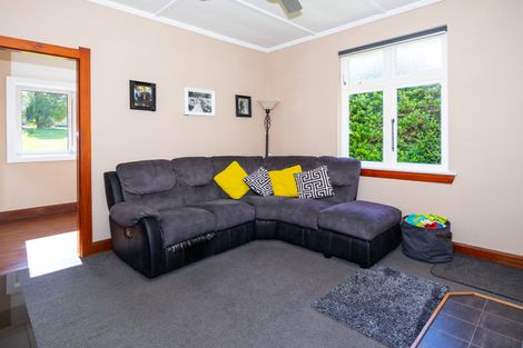 Photo of property in 81 Luxmoore Road, Marchwiel, Timaru, 7910