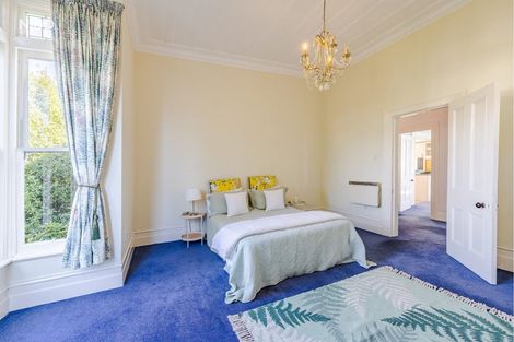 Photo of property in 26 Selkirk Street, Roslyn, Dunedin, 9010