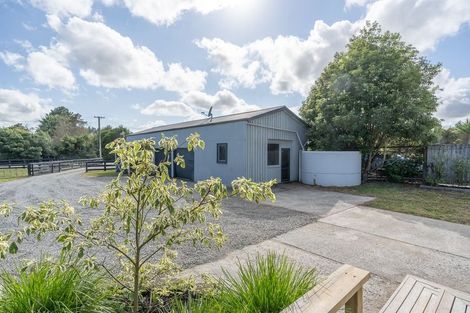 Photo of property in 119 Mason Road, Whatawhata, Hamilton, 3289