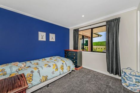 Photo of property in 1602 Clintons Road, Darfield, 7571