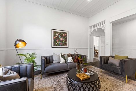 Photo of property in 28 Ballance Street, Aramoho, Whanganui, 4500