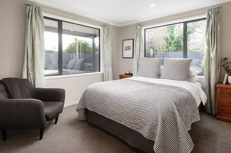 Photo of property in 118 Maxwell Road, Blenheim, 7201