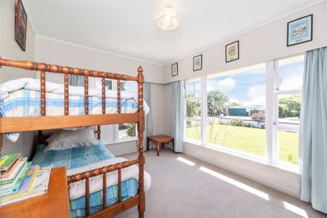 Photo of property in 28 Scott Avenue, Mangere Bridge, Auckland, 2022