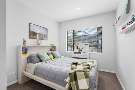 Photo of property in 58 Jamish Drive, Warkworth, 0910