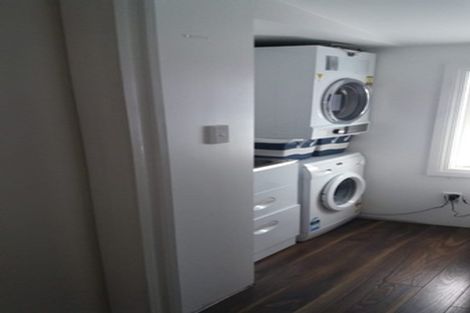 Photo of property in 2/40 Killarney Avenue, Torbay, Auckland, 0630