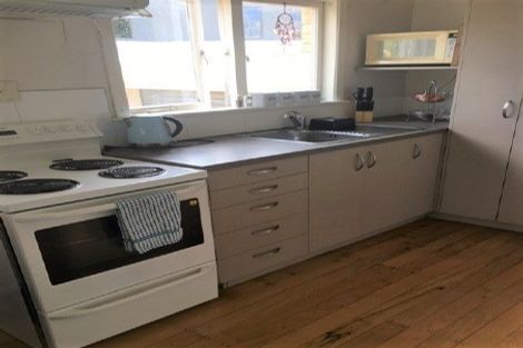 Photo of property in 98b Aurora Terrace, Hillcrest, Hamilton, 3216