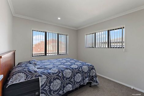 Photo of property in 87 Fitzroy Street, Papatoetoe, Auckland, 2104