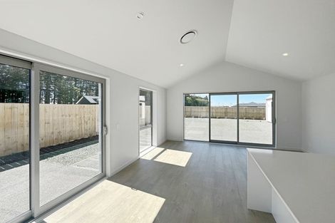 Photo of property in 22 Arrowsmith Drive, Methven, 7730