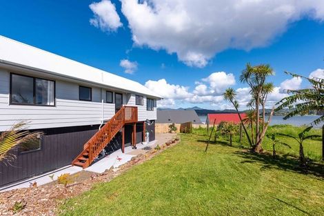 Photo of property in 9b Mariner Street, Rawene, Kaikohe, 0473