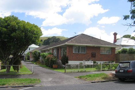 Photo of property in 3/7 Grange Road, Mount Eden, Auckland, 1024