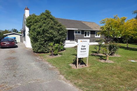 Photo of property in 37 Wilkin Street, Waimate, 7924